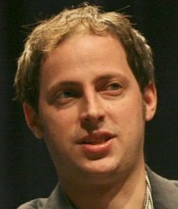 Nate Silver