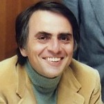 Carl Sagan